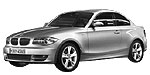 BMW E82 P2656 Fault Code