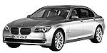 BMW F01 P2656 Fault Code