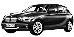 BMW F20 P2656 Fault Code