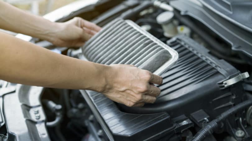 See P2656 repair manual